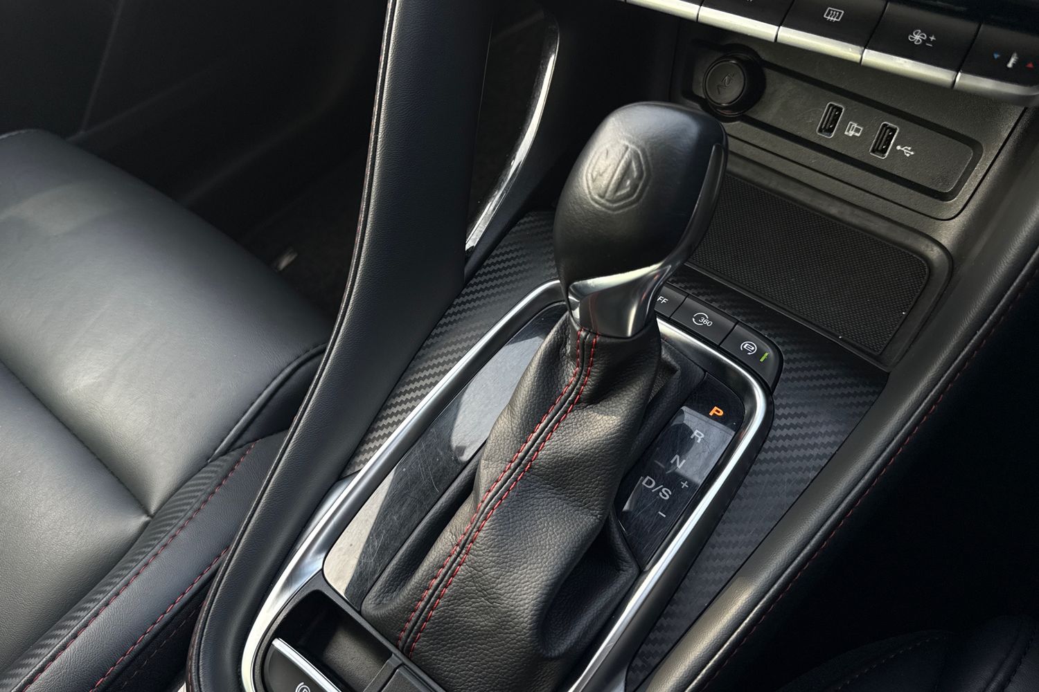 Used MG MG ZS 2023 for sale - 77774040: Photo 54