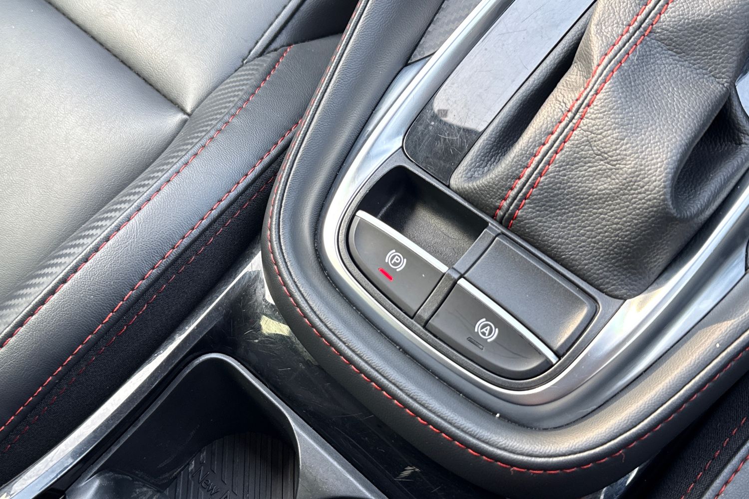 Used MG MG ZS 2023 for sale - 77774040: Photo 55