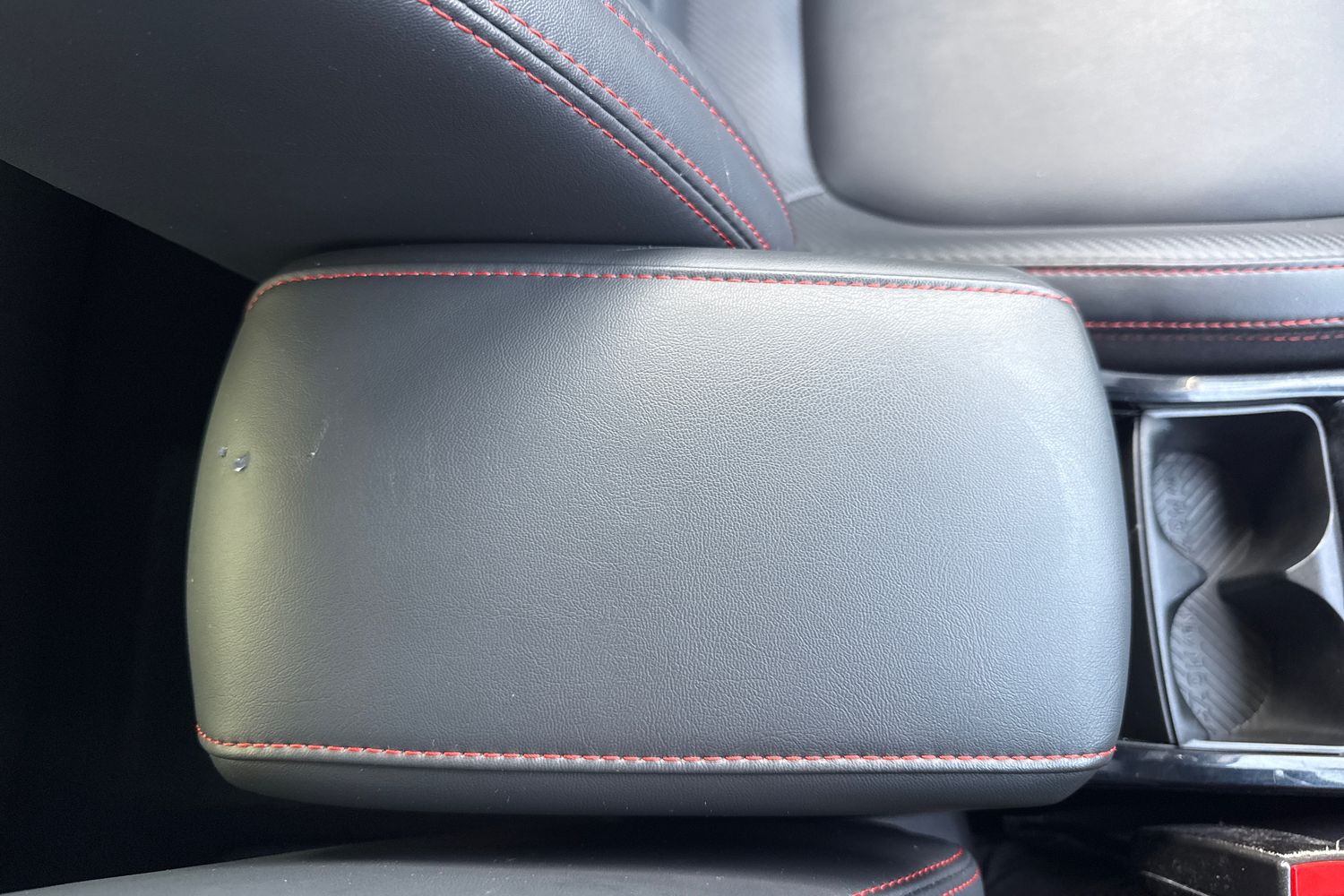 Used MG MG ZS 2023 for sale - 77774040: Photo 57