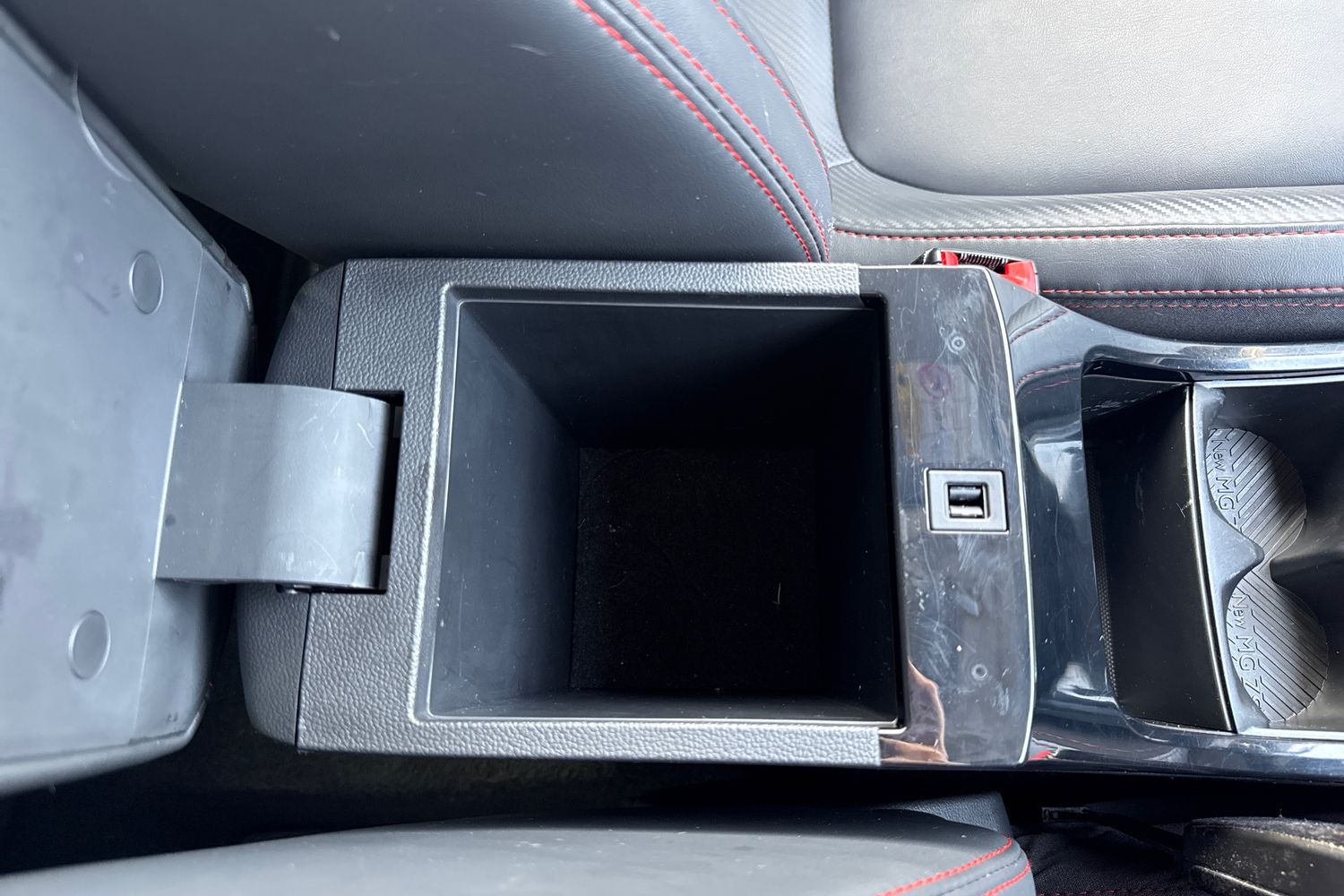 Used MG MG ZS 2023 for sale - 77774040: Photo 58