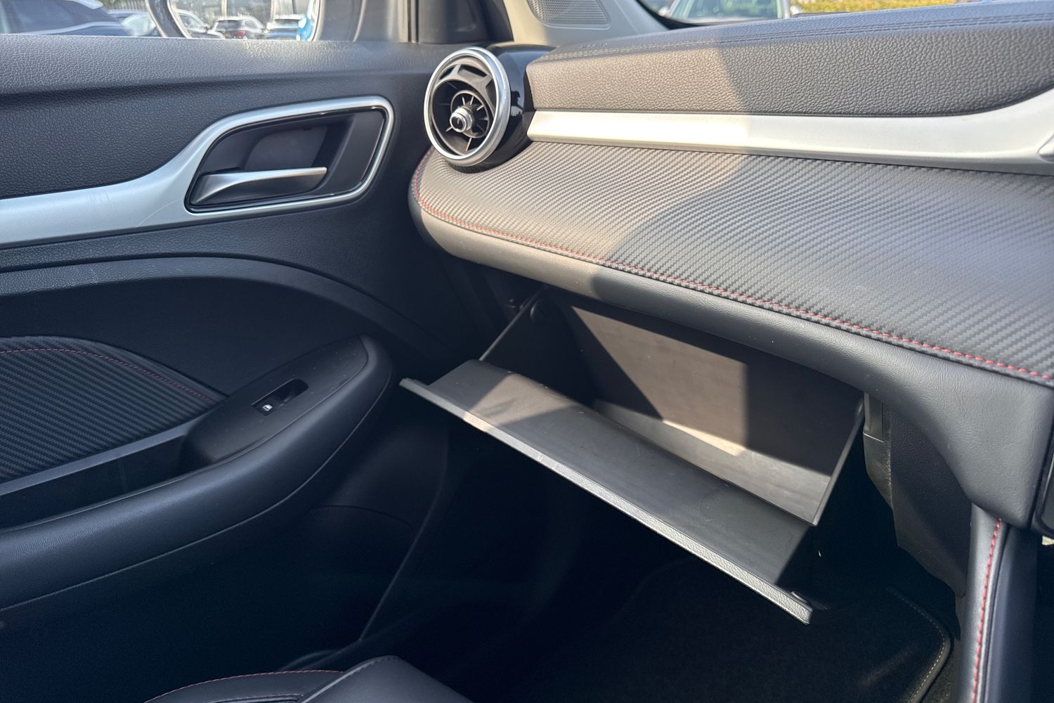 Used MG MG ZS 2023 for sale - 77774040: Photo 61