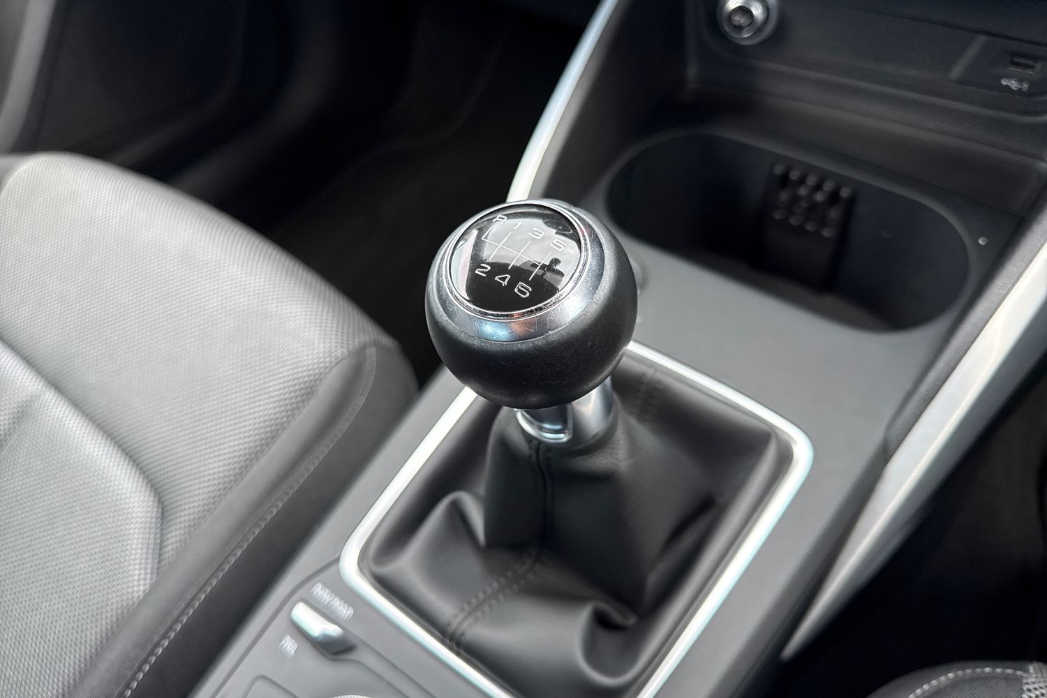 Used Audi Q2 2018 for sale - 76876008: Photo 23