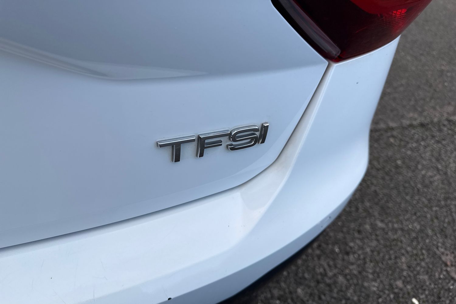 Used Audi Q2 2018 for sale - 76876008: Photo 34