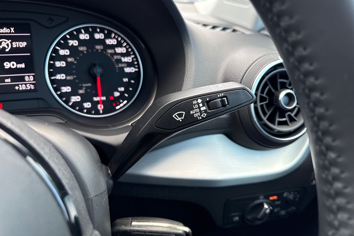 Used Audi Q2 2018 for sale - 76876008: Photo 42