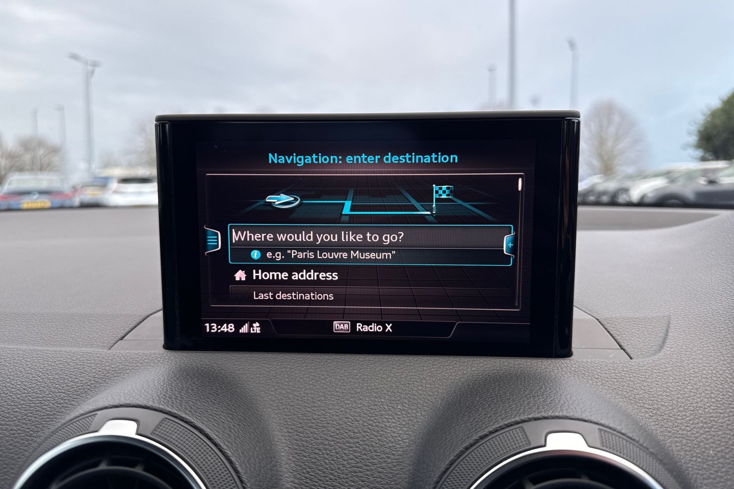 Used Audi Q2 2018 for sale - 76876008: Photo 50