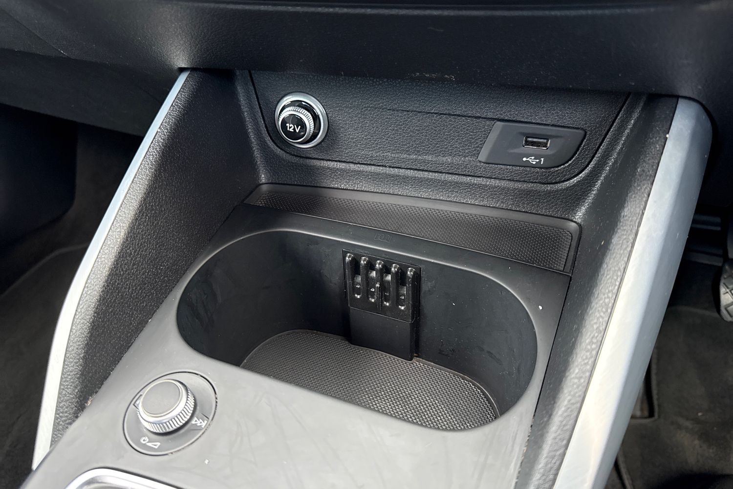 Used Audi Q2 2018 for sale - 76876008: Photo 54