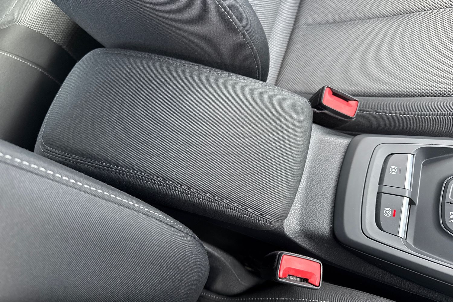 Used Audi Q2 2018 for sale - 76876008: Photo 57