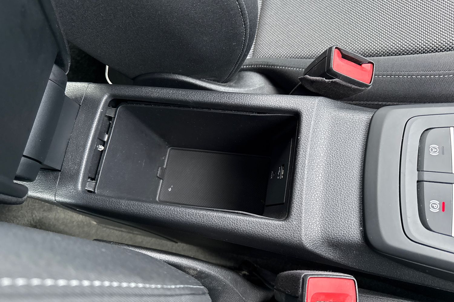 Used Audi Q2 2018 for sale - 76876008: Photo 58