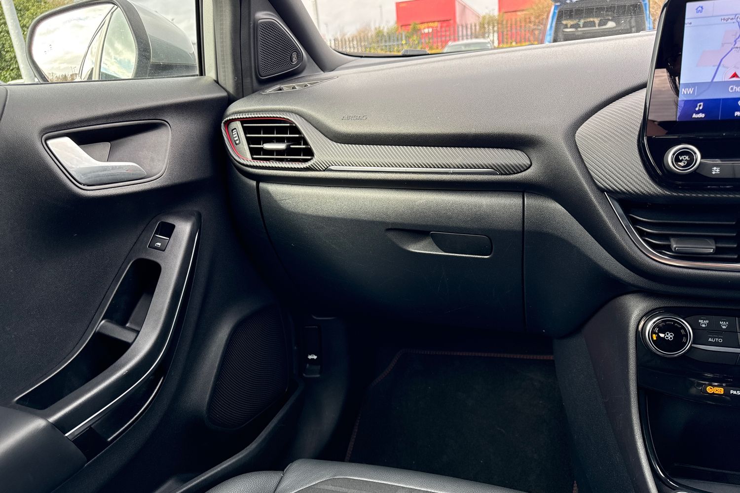 Used Ford Puma 2020 for sale - 77719216: Photo 20