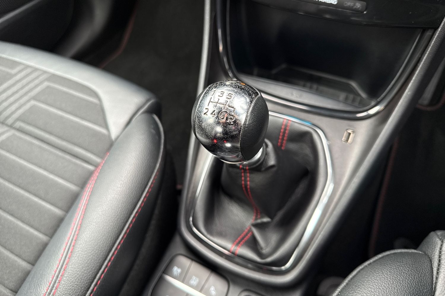 Used Ford Puma 2020 for sale - 77719216: Photo 23