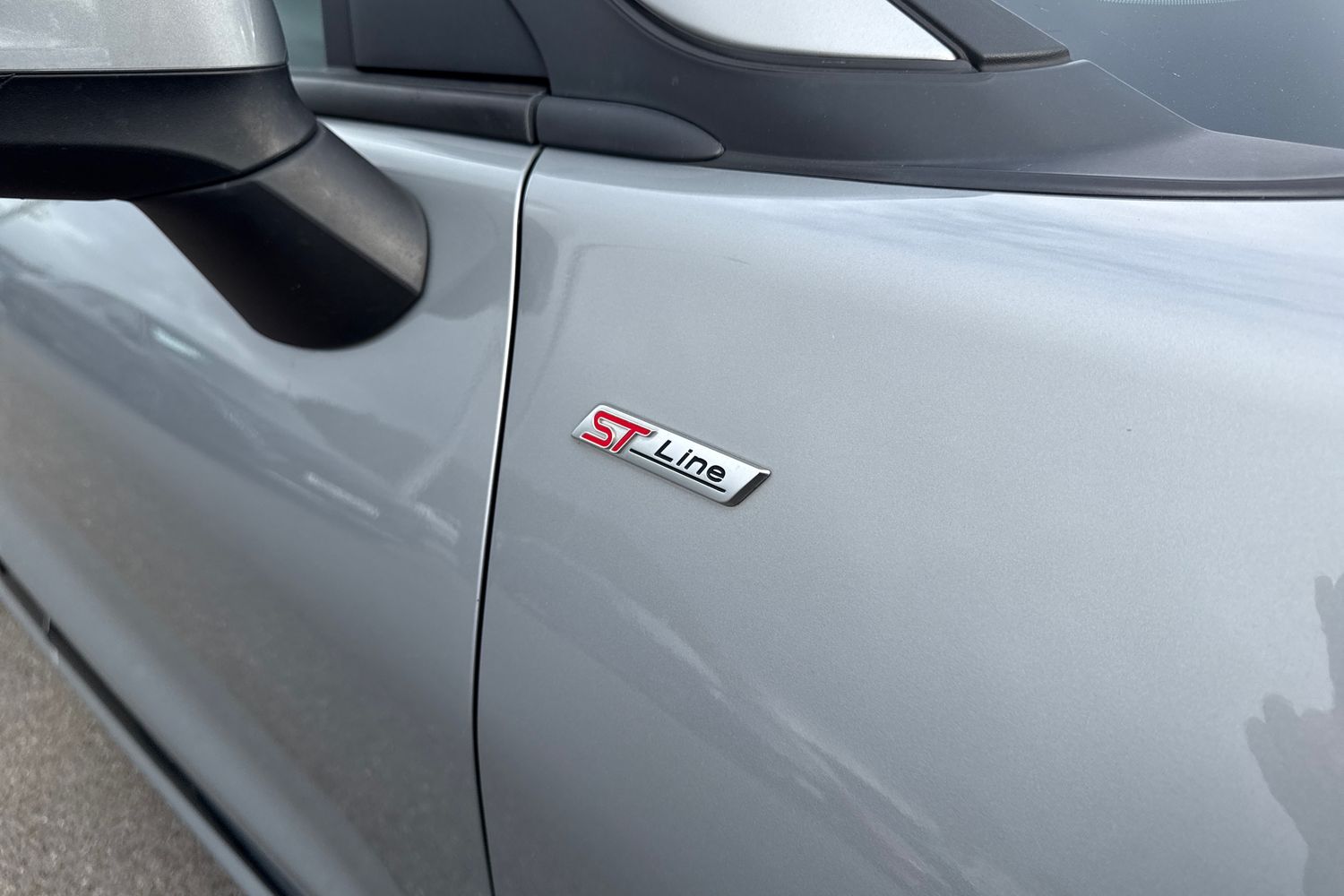 Used Ford Puma 2020 for sale - 77719216: Photo 37