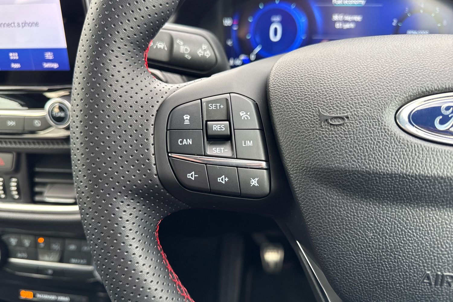 Used Ford Puma 2020 for sale - 77719216: Photo 39