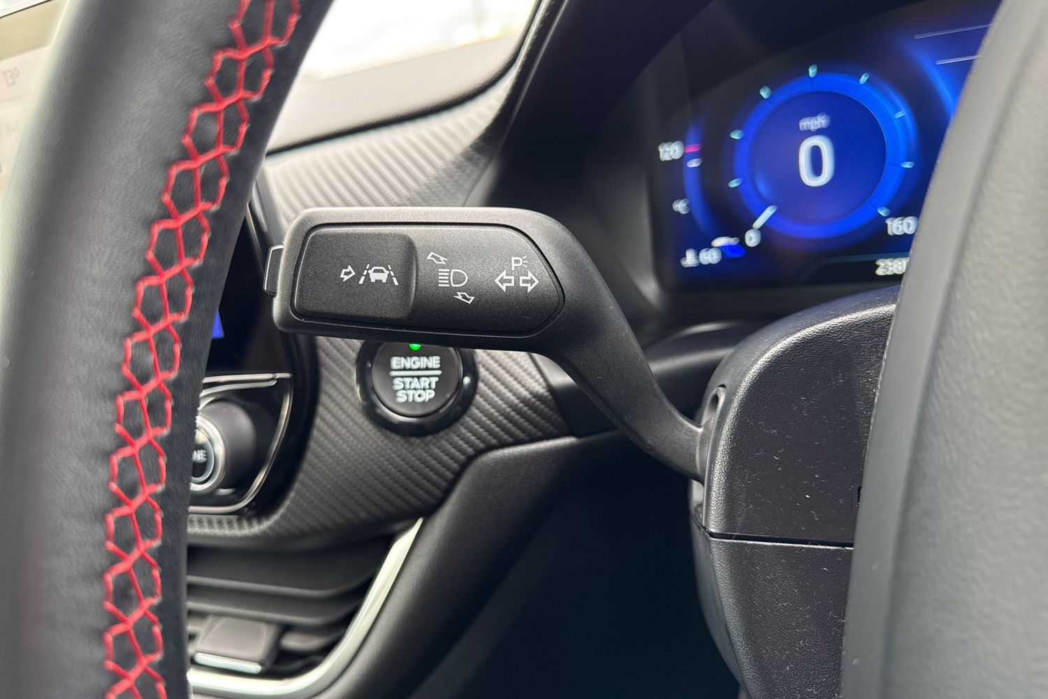 Used Ford Puma 2020 for sale - 77719216: Photo 41