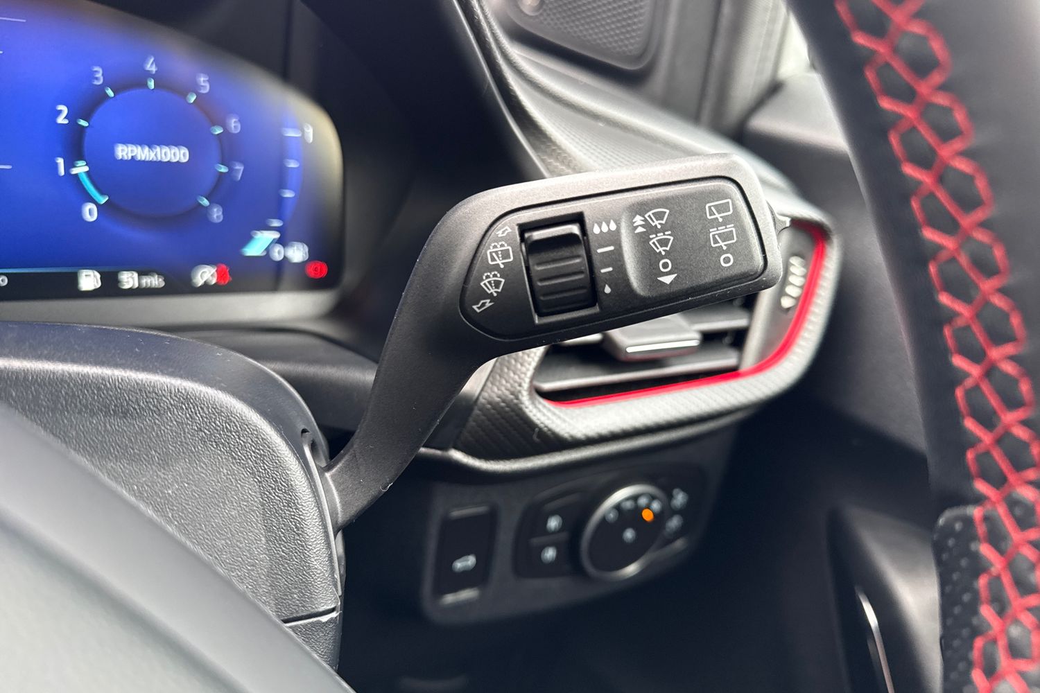 Used Ford Puma 2020 for sale - 77719216: Photo 42