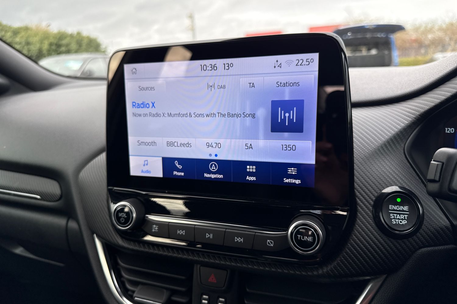 Used Ford Puma 2020 for sale - 77719216: Photo 46