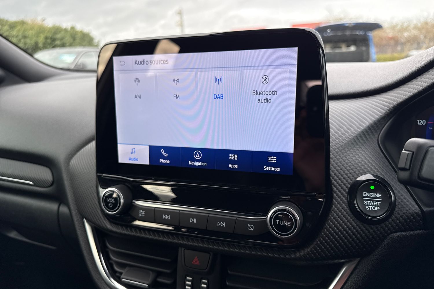 Used Ford Puma 2020 for sale - 77719216: Photo 48