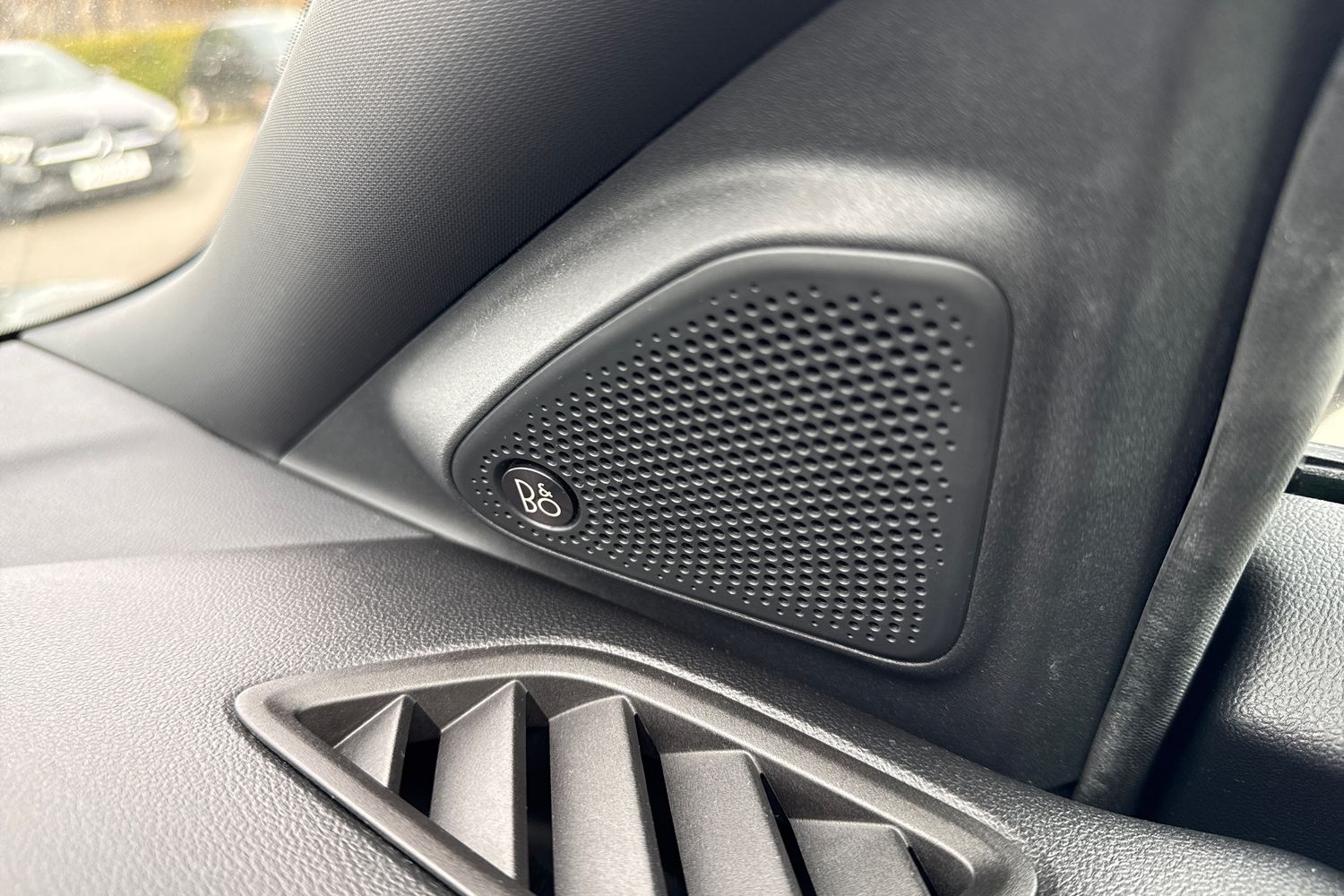 Used Ford Puma 2020 for sale - 77719216: Photo 55