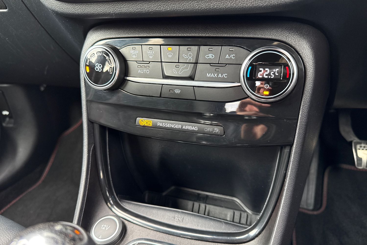 Used Ford Puma 2020 for sale - 77719216: Photo 56