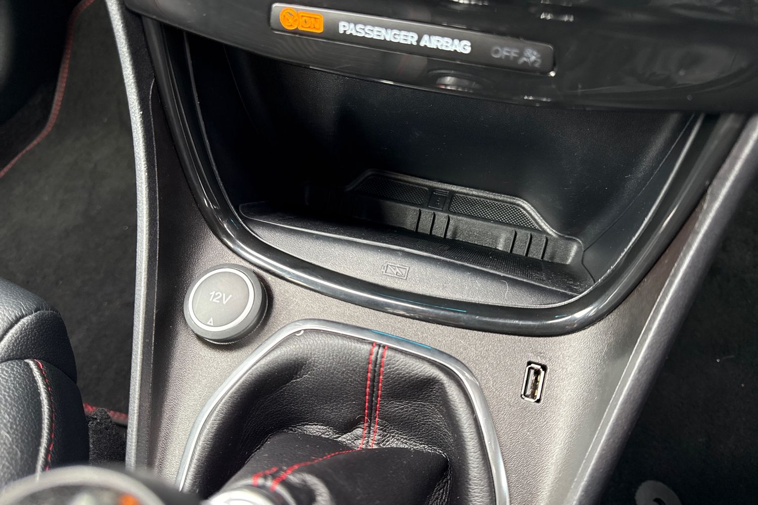 Used Ford Puma 2020 for sale - 77719216: Photo 57