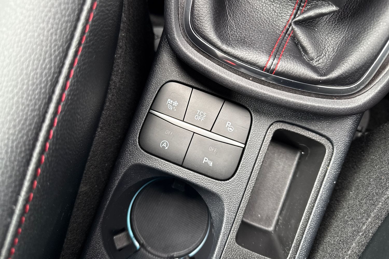 Used Ford Puma 2020 for sale - 77719216: Photo 58