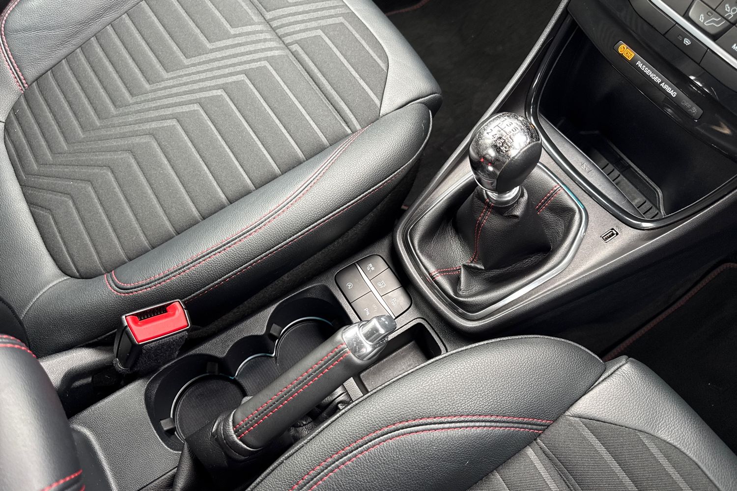 Used Ford Puma 2020 for sale - 77719216: Photo 59