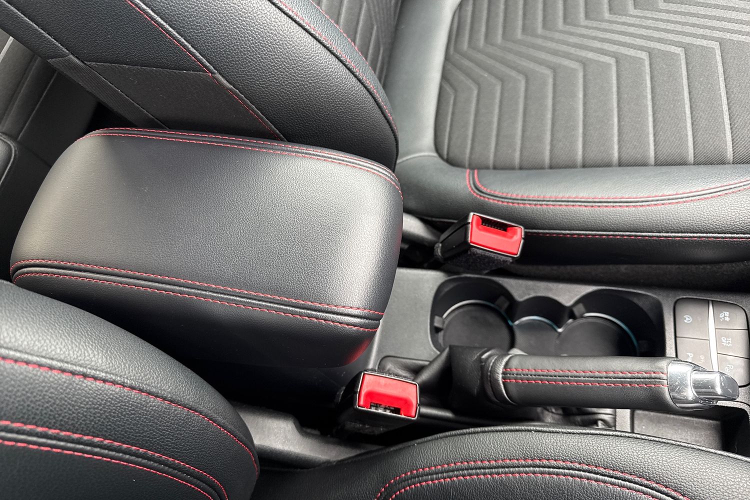 Used Ford Puma 2020 for sale - 77719216: Photo 60