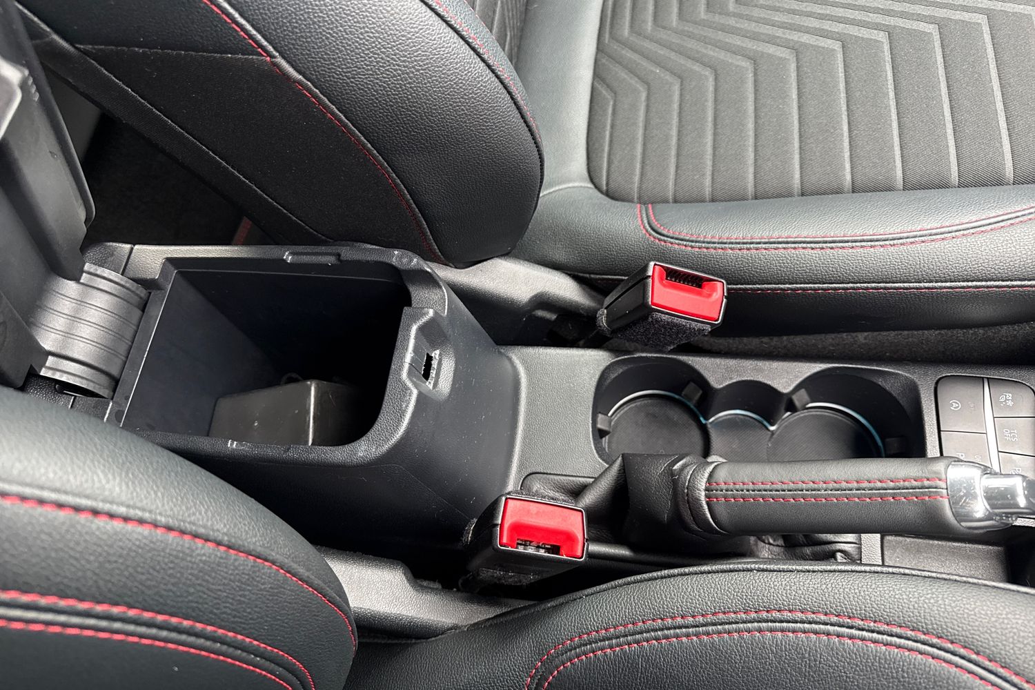 Used Ford Puma 2020 for sale - 77719216: Photo 61