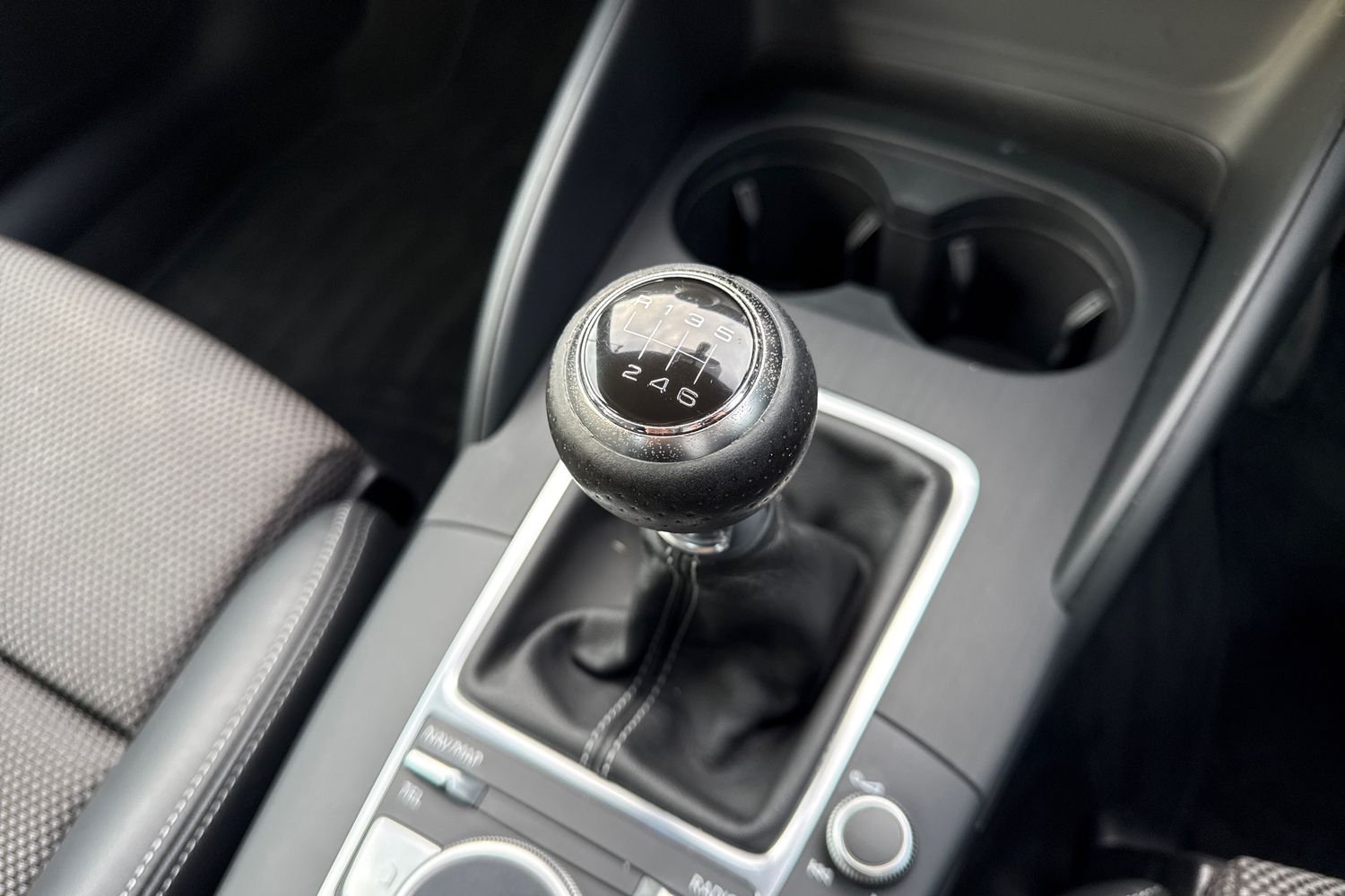 Used Audi A3 2018 for sale - 77500816: Photo 20