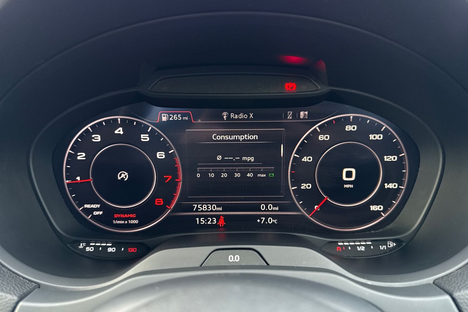 Used Audi A3 2018 for sale - 77500816: Photo 38