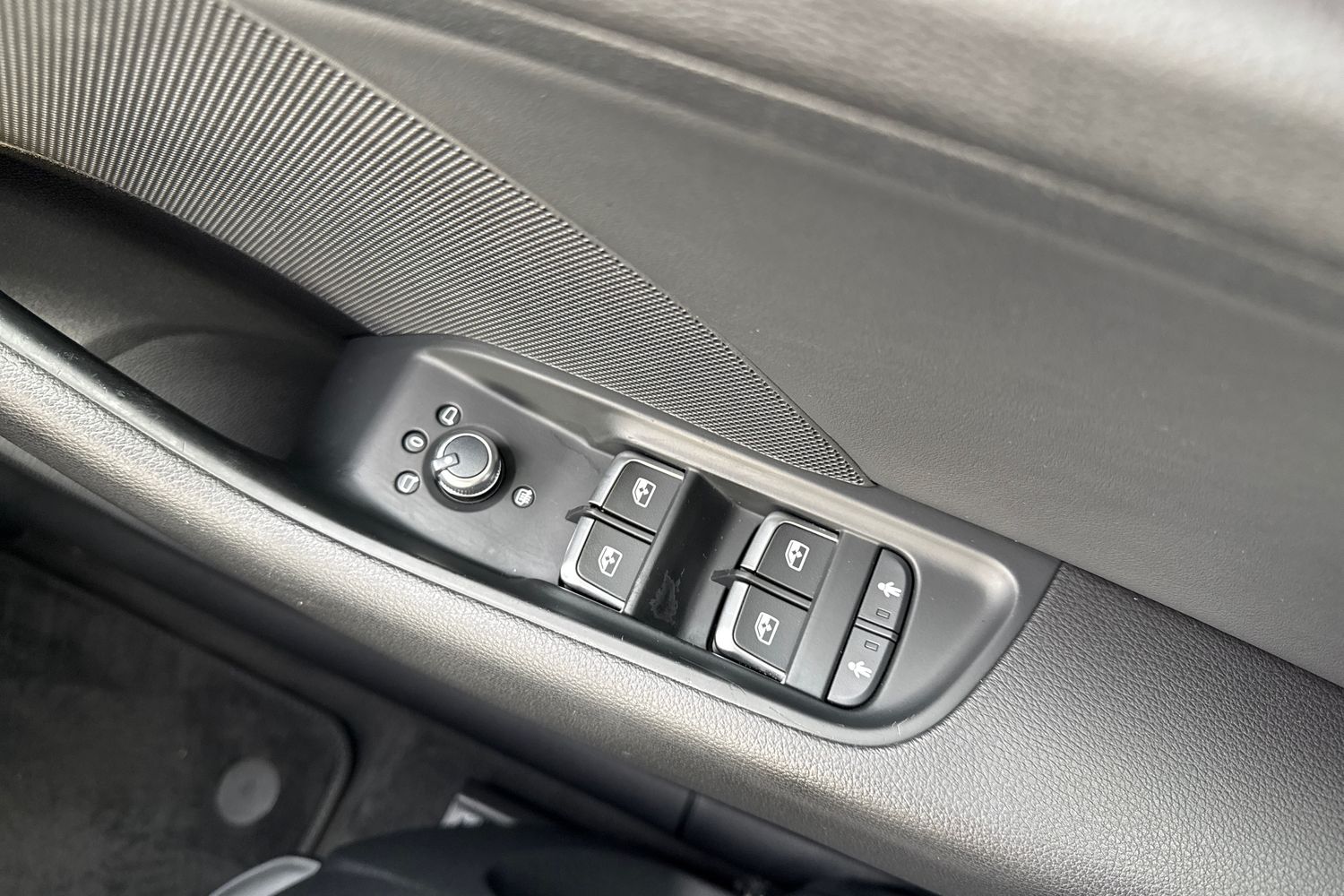 Used Audi A3 2018 for sale - 77500816: Photo 44