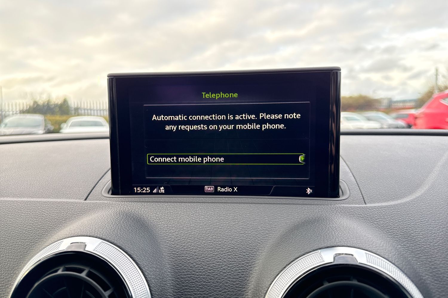 Used Audi A3 2018 for sale - 77500816: Photo 50