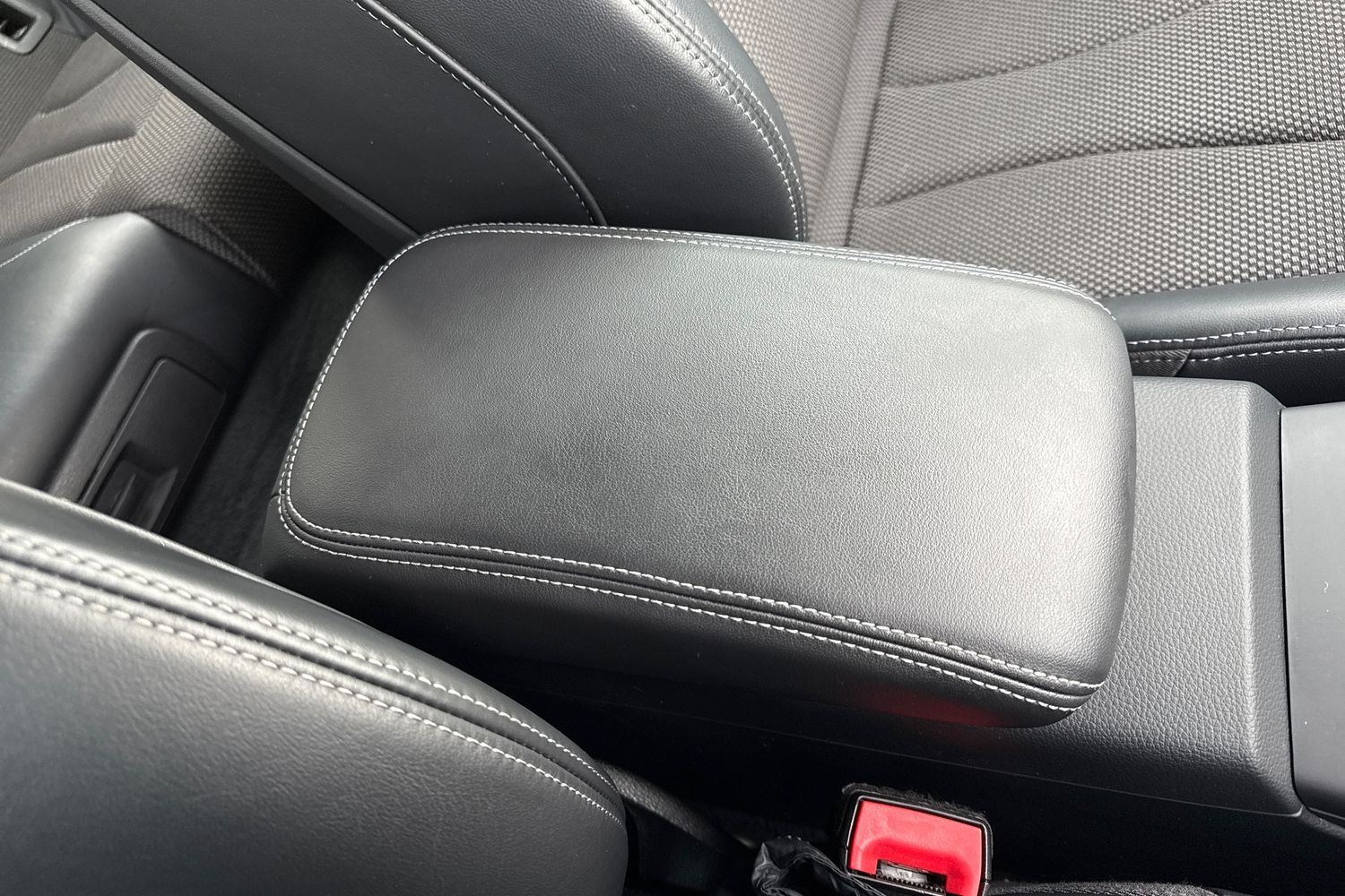 Used Audi A3 2018 for sale - 77500816: Photo 55