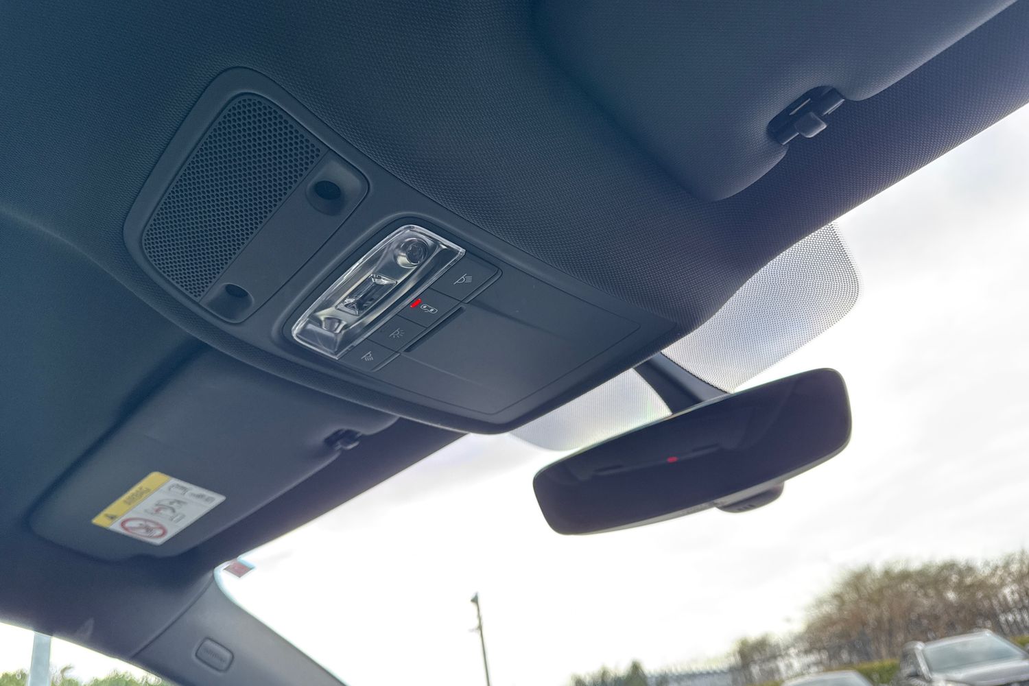 Used Audi A3 2018 for sale - 77500816: Photo 57