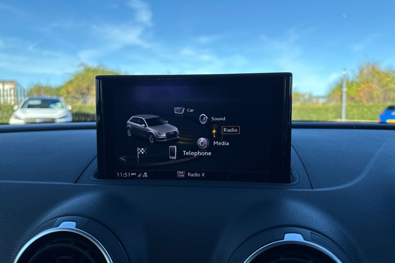 Used Audi A3 2019 for sale - 76662165: Photo 11