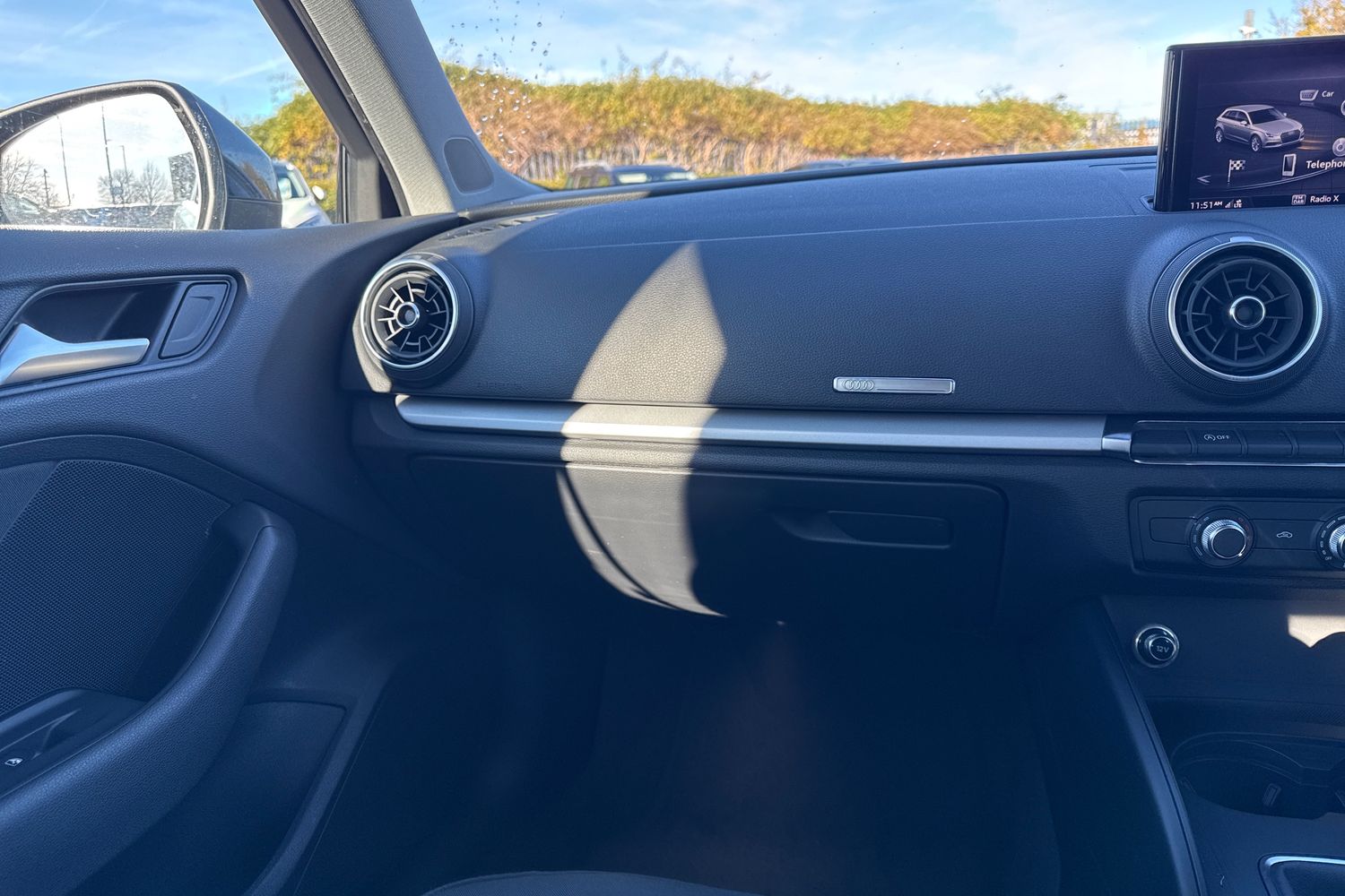 Used Audi A3 2019 for sale - 76662165: Photo 14