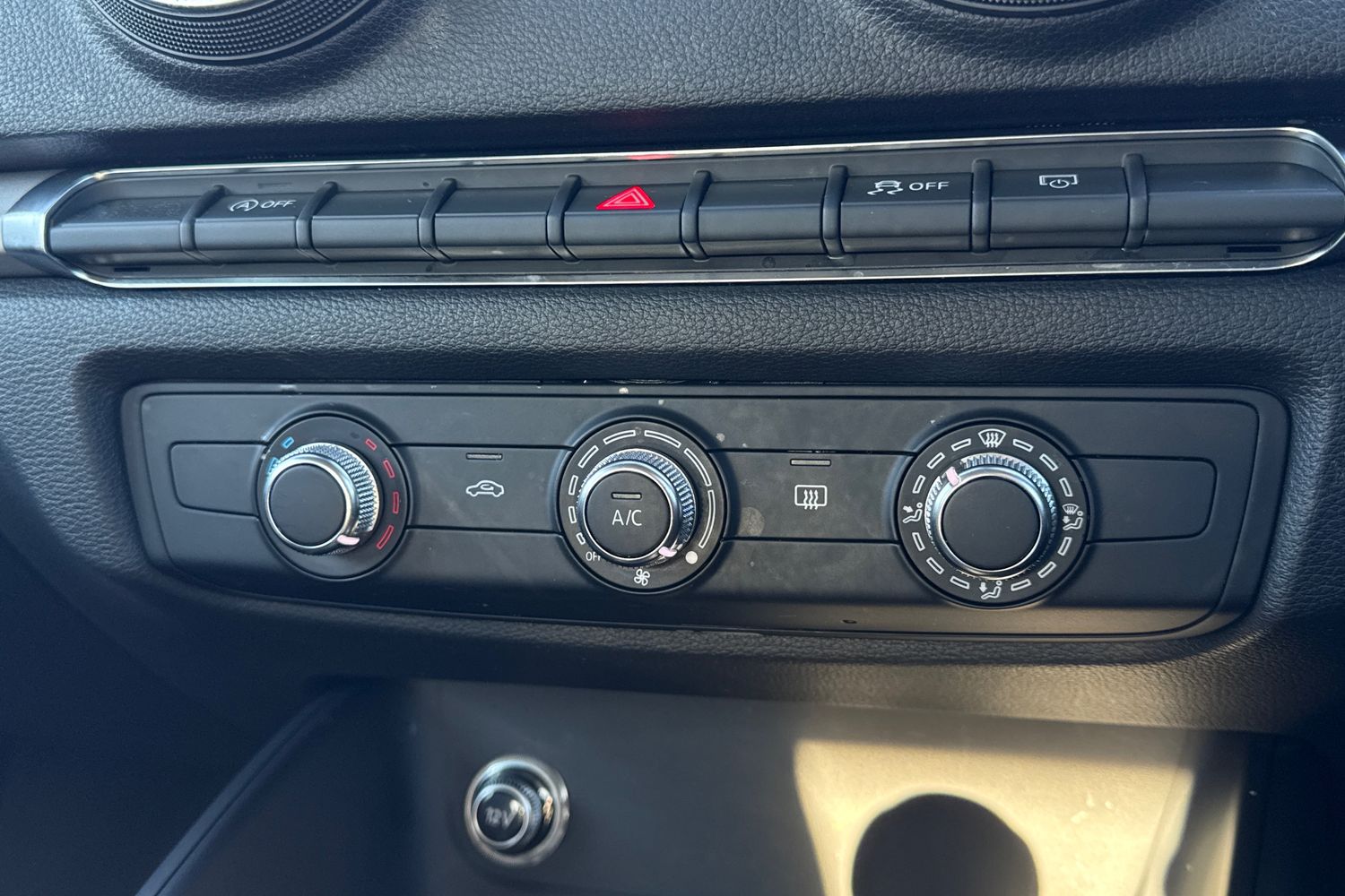 Used Audi A3 2019 for sale - 76662165: Photo 18