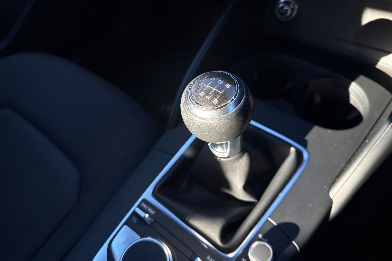 Used Audi A3 2019 for sale - 76662165: Photo 19