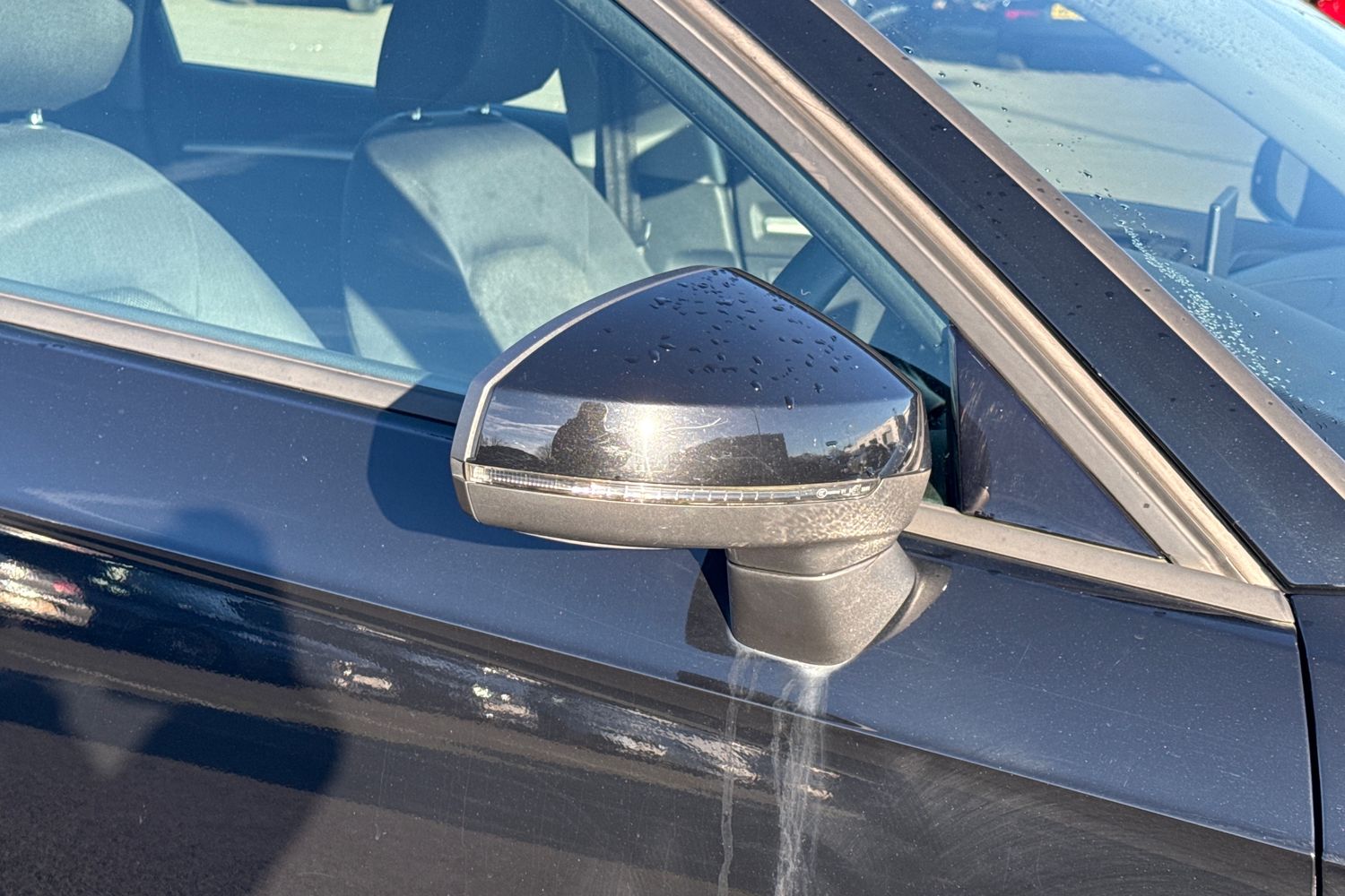 Used Audi A3 2019 for sale - 76662165: Photo 35