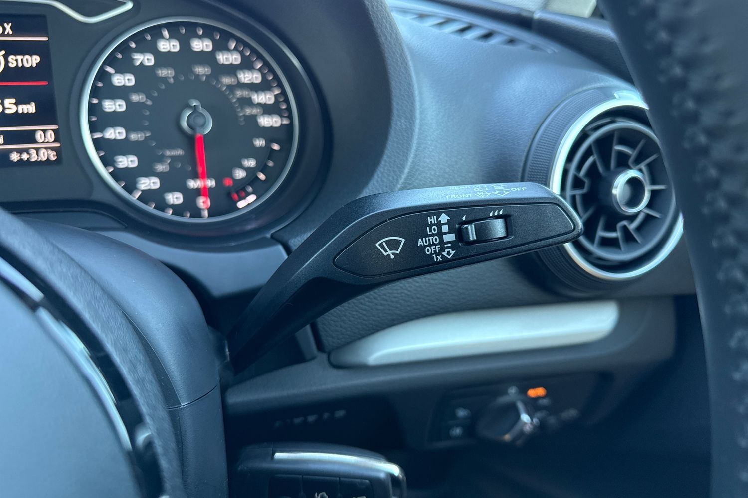 Used Audi A3 2019 for sale - 76662165: Photo 41