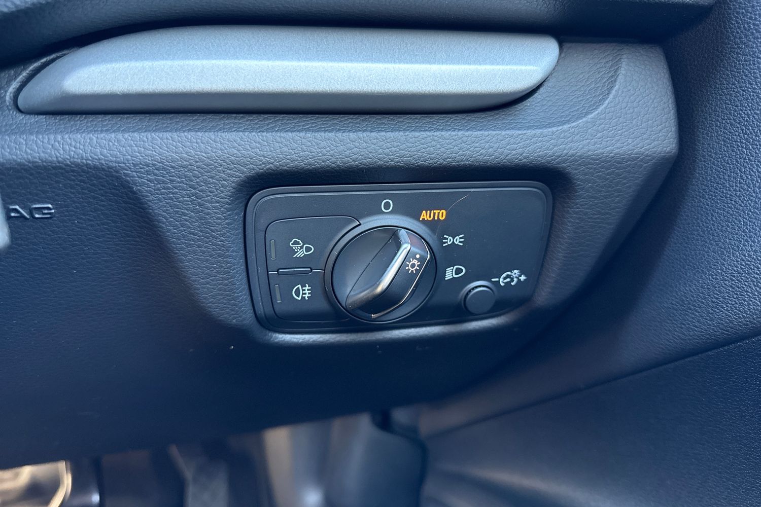 Used Audi A3 2019 for sale - 76662165: Photo 42