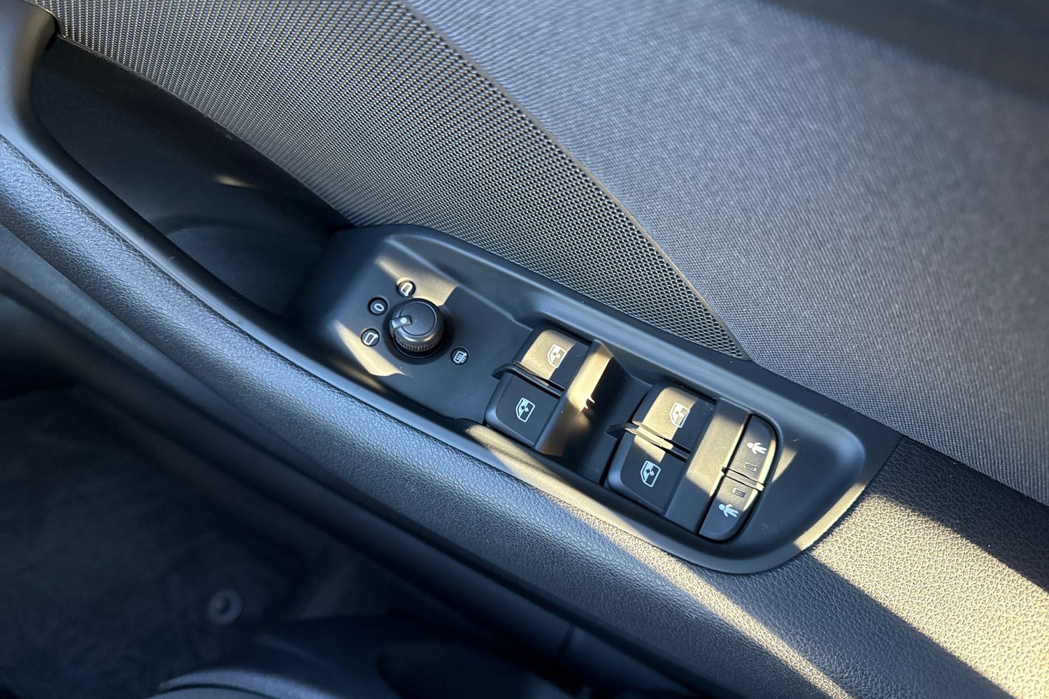 Used Audi A3 2019 for sale - 76662165: Photo 43