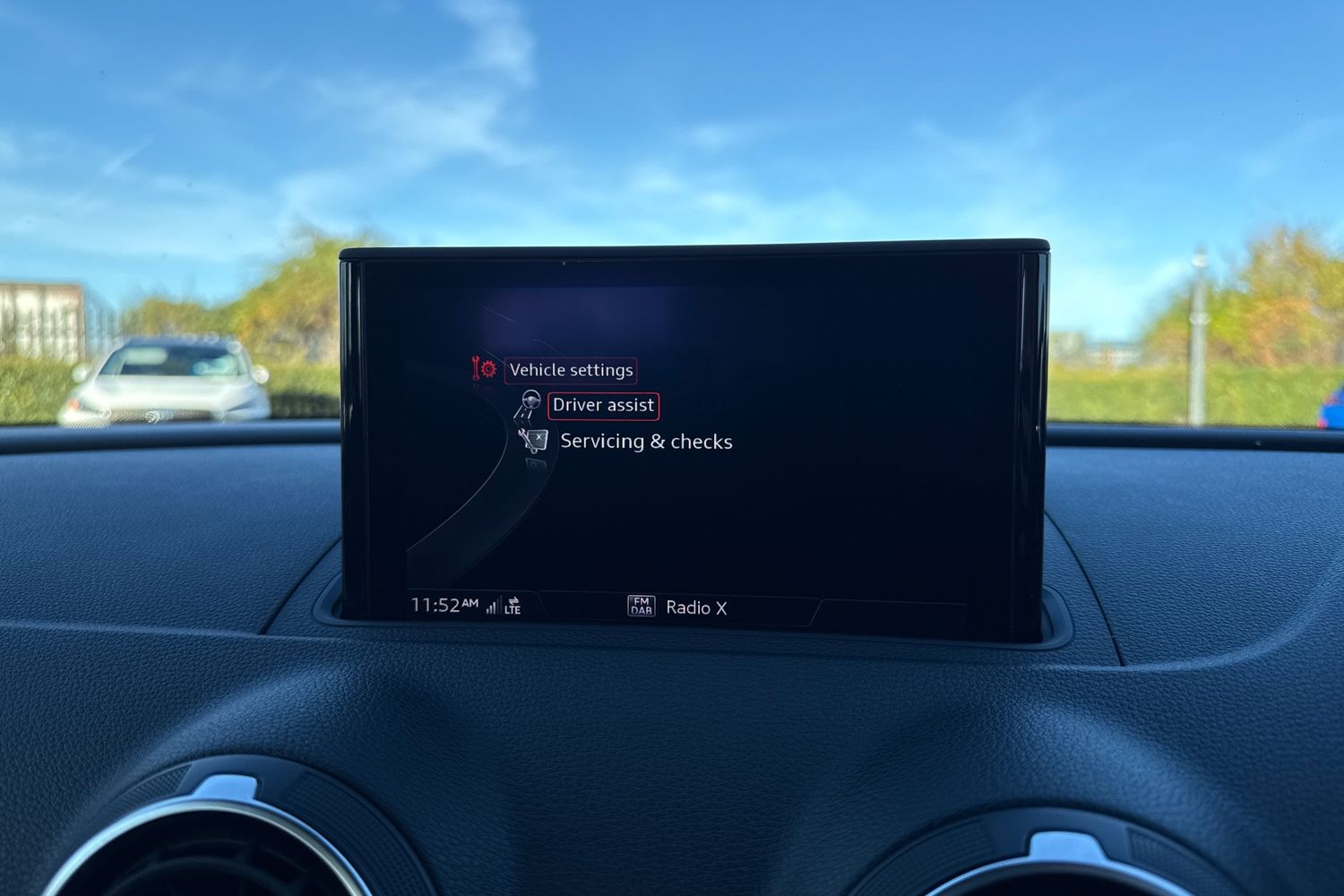 Used Audi A3 2019 for sale - 76662165: Photo 45