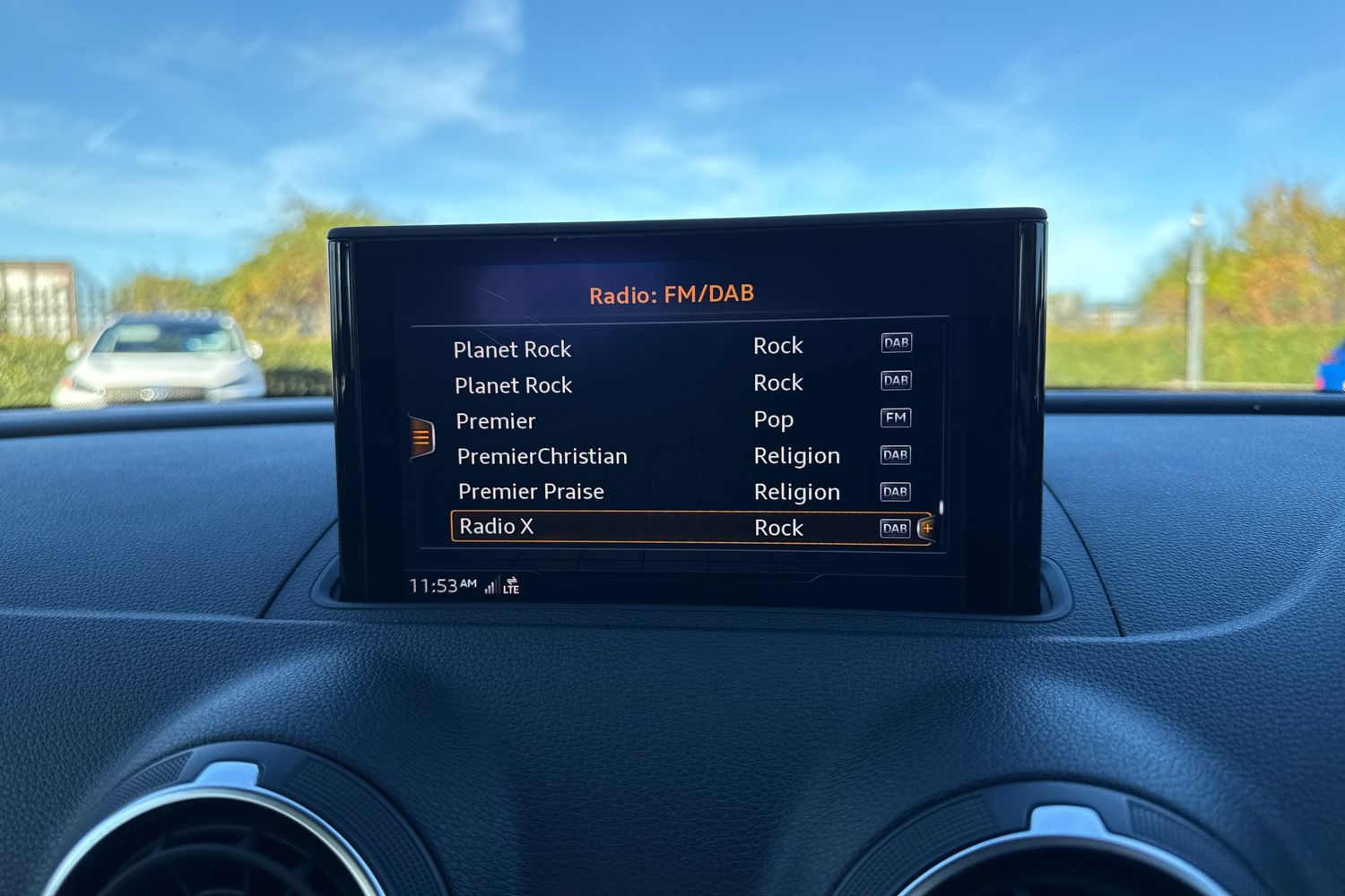 Used Audi A3 2019 for sale - 76662165: Photo 46