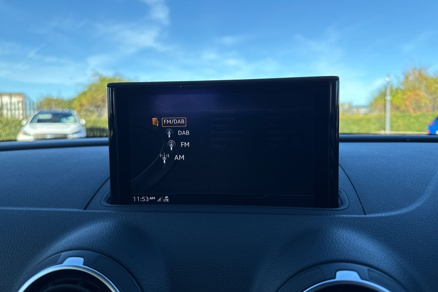 Used Audi A3 2019 for sale - 76662165: Photo 47