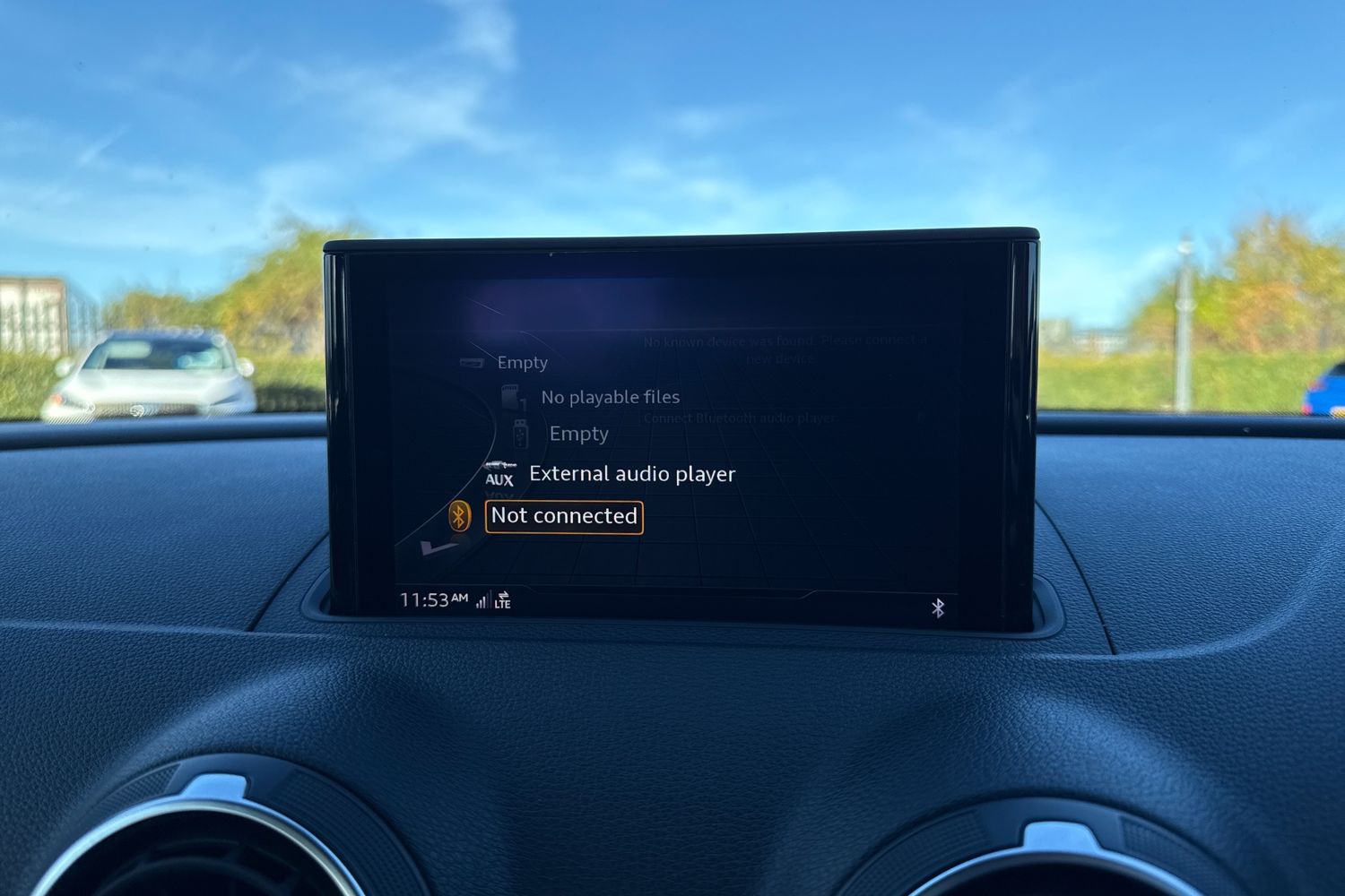 Used Audi A3 2019 for sale - 76662165: Photo 48