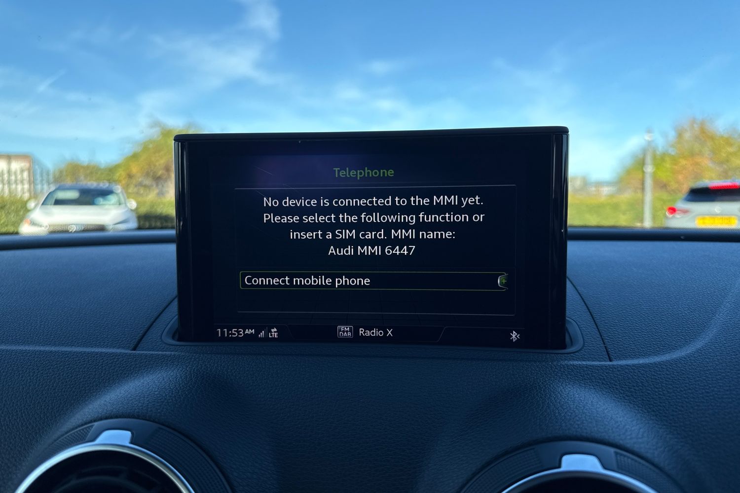 Used Audi A3 2019 for sale - 76662165: Photo 49