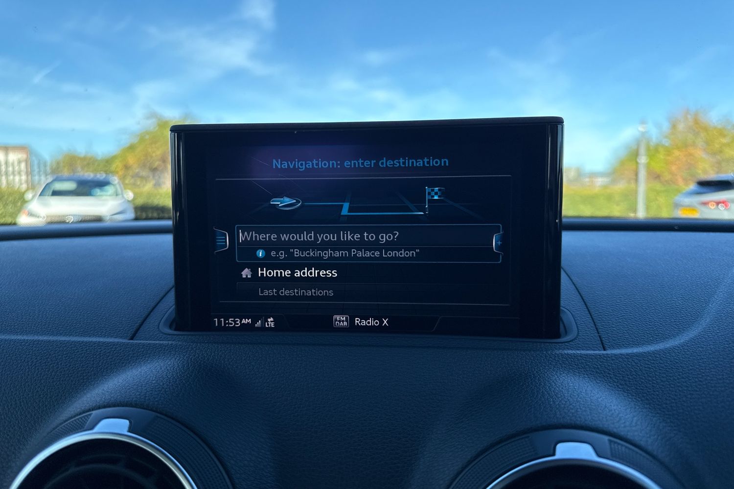 Used Audi A3 2019 for sale - 76662165: Photo 50