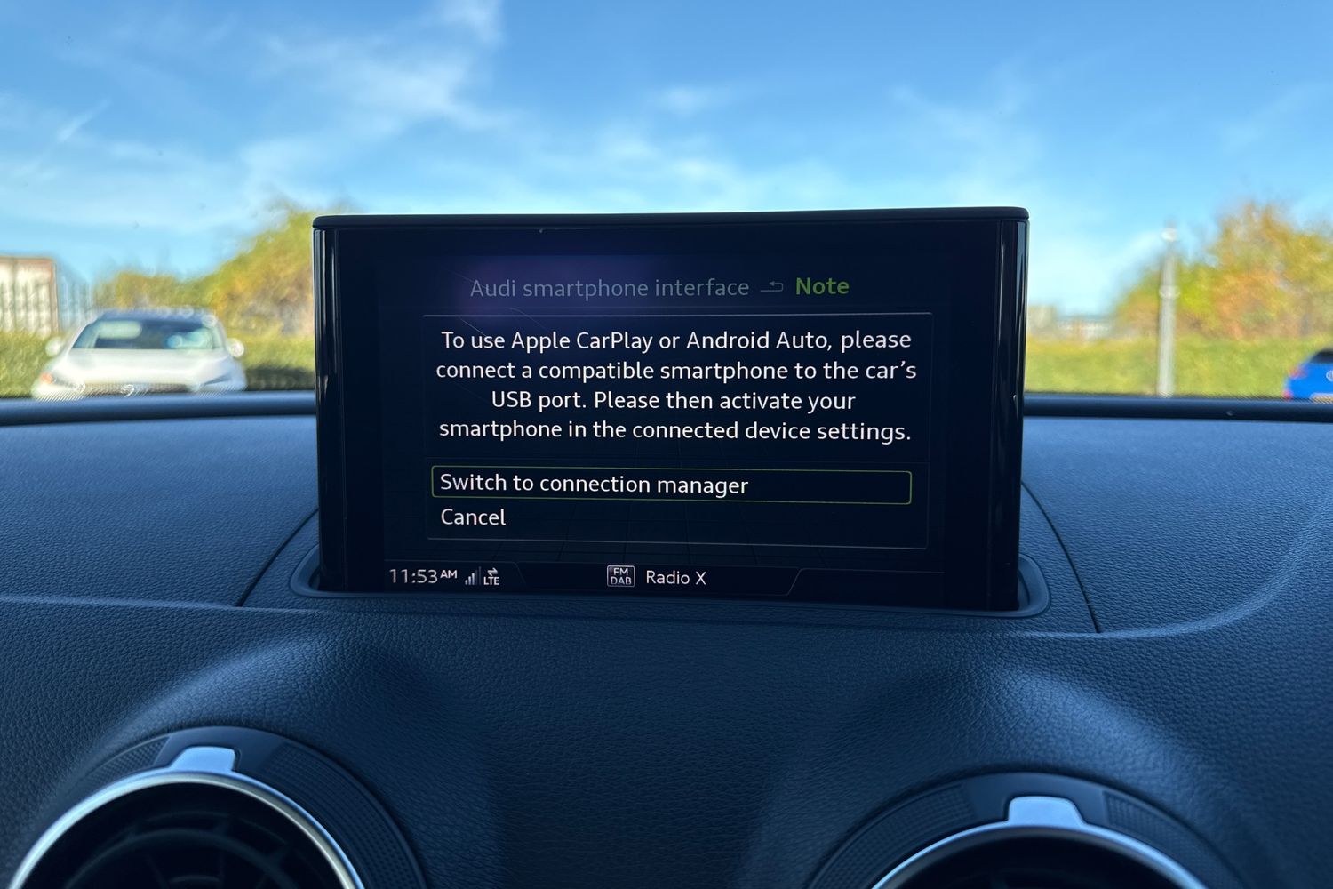 Used Audi A3 2019 for sale - 76662165: Photo 52