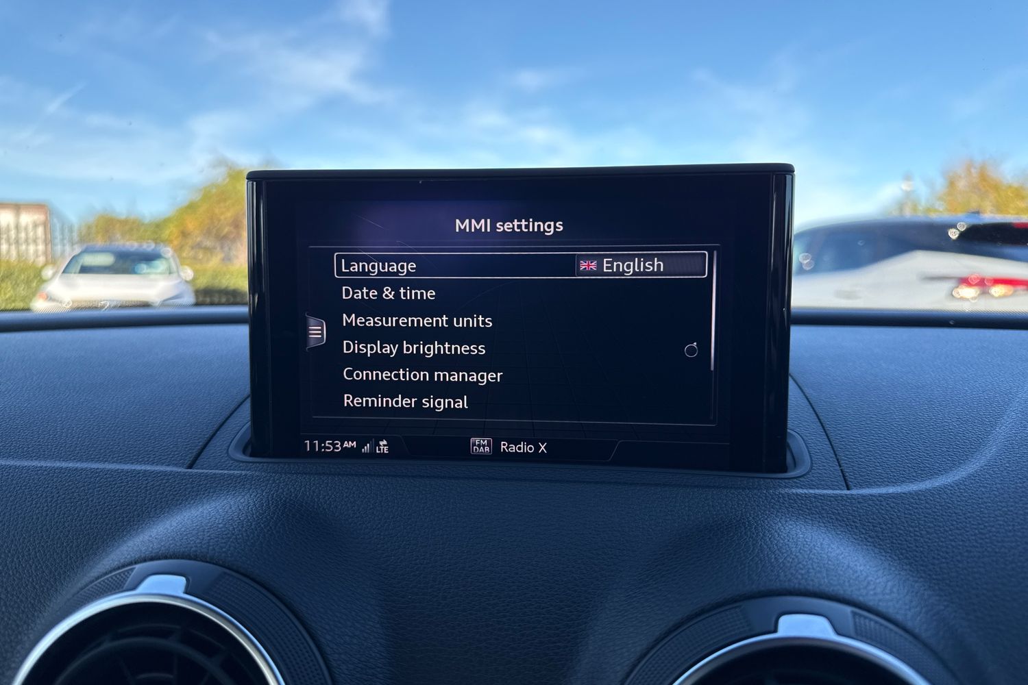 Used Audi A3 2019 for sale - 76662165: Photo 53