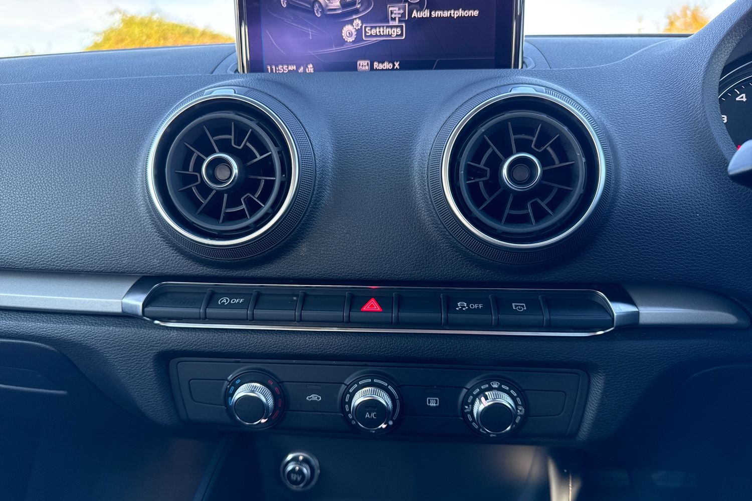 Used Audi A3 2019 for sale - 76662165: Photo 54